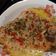 彭雅君 的 無油煙料理《蒜香奶油烤鮭魚》 cooksnap