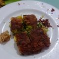 Cooksnap dari Yalisa Kitchen / Elisa untuk resep Telur Dadar Tebal Cepat & Anti Ribet