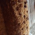 Cooksnap dari odhy untuk resep Banana cake