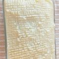 El cooksnap de Susana del Valle Quiroga cuando hizo Pastel de papa de la Mare.