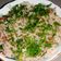 Ranchi Aggarwal का कुकस्नैप जब उन्होंने फ्राइड राइस (Fried Rice recipe in Hindi) बनाया था।