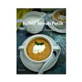 Cooksnap dari Dwi Yenni Anggraeni untuk resep Bubur merah putih dari nasi sisa semalam cepat dan praktis