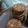 Cooksnap dari Pungki26 untuk resep Chocochip cookies ala goodtime