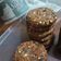 Cooksnap dari Pungki26 untuk resep Chocochip cookies ala goodtime