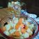 Cooksnap dari Sri suharyaningsih untuk resep Acar Timun Wortel