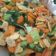 Cooksnap dari Vera Waty untuk resep Capcay Goreng ala Solaria