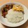 Cooksnap dari Prilly Drivilia untuk resep Tumis Buncis Udang Tempe