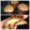 Cooksnap de Mary Helen quando cozinhou Panetone e Chocotone.