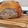 David's cooksnap of when they made World's Best Bread (tm).