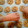 El cooksnap de Daaaaay! cuando hizo Sorprendentes galletitas con chips de chocolate (SIN GLUTEN, SIN.