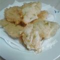 Cooksnap dari Arum Wijayanti untuk resep Cireng Nasi 🍚