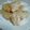 Cooksnap dari Arum Wijayanti untuk resep Cireng Nasi 🍚