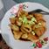 Cooksnap dari Widia Gustina untuk resep Cuko Pempek