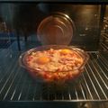 Faltusz Pepe Cooksnap-ja, amikor elkészítette a(z) Paradicsomos gombaszószos penne receptet.