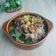 Cooksnap dari Nur Ikasari untuk resep Spicy Beef Noodle Soup