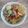 Cooksnap dari Candraria untuk resep Sop Daging Sapi Betawi