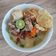 Cooksnap dari Candraria untuk resep Sop Daging Sapi Betawi