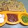 Jigna Sodha's cooksnap of when they made કોબી ગાજર ના સ્ટફ પરાઠા(Cabbage carrot stuffed paratha recipe in Gujarati).