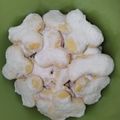Cooksnap dari Rizky Wulandari untuk resep Putri Salju Lumer di Mulut