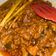 Cooksnap dari Annisa Nur untuk resep Rendang Daging Sapi Bumbu Jawa (13)