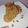 Cooksnap dari Astuti Agnes untuk resep Telur Dadar Crispy