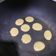 Cooksnap dari Selly Christina untuk resep Mini pancake