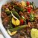 Cooksnap dari Nindi Annisa untuk resep Tumis Kerang Dara Kecap