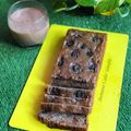 Cooksnap dari @nanikhandayani05 untuk resep Banana Cake Simple