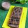 Cooksnap dari @nanikhandayani05 untuk resep Banana Cake Simple