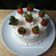Cooksnap dari Putri(Dapur Ryuna)✅ untuk resep Cake Stroberi (strawberry) & Krim ANTI ENEG (tart)