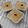 Cooksnap dari Milka untuk resep 193. Klappertart Wilton