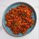 Cooksnap dari welly yoda untuk resep Bilis/Teri medan sambal Pete