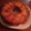 El cooksnap de Cami ii cuando hizo Torta de manzana invertida 🍎🍏.