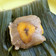 Cooksnap dari atj untuk resep Nagasari
