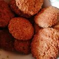 El cooksnap de Carolina Urrutia san martin cuando hizo Galletas de avena y miel 🍯🍪.