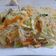 Cooksnap dari Tati Noerh untuk resep Bihun Goreng Sederhana