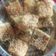 Pinal Patel's cooksnap of when they made રવા ઢોકળા (Rava Dhokla Recipe In Gujarati).