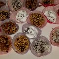 susie63's cooksnap of when they made Amazing Brigadeiros (You'll be hooked).