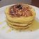 Cooksnap dari Agung Arjani untuk resep Japanese fluffy pancake
