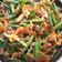 Cooksnap dari Lina untuk resep Buncis wortel cah telur dan daging