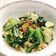Cooksnap dari Vina’s Kitchen untuk resep Pakcoy Telur