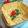 Cooksnap dari Nay's Kitchen untuk resep Macaroni Schotel Super Enak Ala Birthday Cake