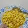 Cooksnap dari Sarah Hasbiy Asy-syifa untuk resep Udang pedas campur orak arik telur(simple)