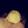 El cooksnap de Mujer De Luna cuando hizo Panecillos de harina de yuca y queso.