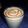 El cooksnap de micaela alejandra cuando hizo Helado de Banana con DULCE DE LECHE.