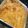 Nosheen Nadeem's cooksnap of when they made Degi biryani like restaurent.