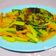 Cooksnap dari Siska Wahyuni untuk resep Gurame Bumbu Acar Kuning