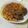 El cooksnap de Mario Vargas cuando hizo Estofado de carne con chorizo.