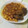El cooksnap de Mario Vargas cuando hizo Estofado de carne con chorizo.