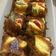 Cooksnap dari Nurul untuk resep Floss Roll Bread
